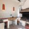 Mas Estivill-Modernist country house near Salou-Port Aventura