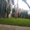Apartman Hrkalovic