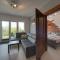 Lodz4rent - Premium Apartments 9,7 - MANUFAKTURA D77 Parking - Wakacje 2025