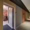 Lodz4rent - Premium Apartments 9,7 - MANUFAKTURA D77 Parking - Wakacje 2025