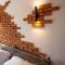 Lodz4rent - Premium Apartments 9,7 - MANUFAKTURA D77 Parking - Wakacje 2025