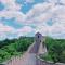 Beijing Mutianyu Great Wall Wangshanyuan Homestay