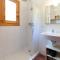 Mas Estivill-Modernist country house near Salou-Port Aventura