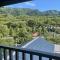 Beijing Mutianyu Great Wall Wangshanyuan Homestay