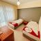 Hotel First Class Didim - Didim