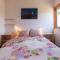 Mas Estivill-Modernist country house near Salou-Port Aventura