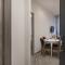 DClass Apartments by Wonderful Italy