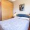 Mas Estivill-Modernist country house near Salou-Port Aventura