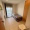 Apartamentos TDM