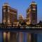 The St. Regis Doha