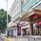 Luyuan Hotel, Wanbao Avenue Nanhu