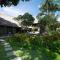 The Royal Beach Seminyak Bali