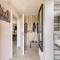 Premium-Plus-Ferienhaus Havanna Select