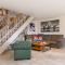 Premium-Plus-Ferienhaus Havanna Select