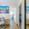 Premium-Plus-Ferienhaus Havanna Select