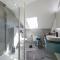 Premium-Plus-Ferienhaus Havanna Select