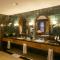 The Royal Beach Seminyak Bali