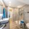 Premium-Plus-Ferienhaus Havanna Select