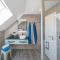 Premium-Plus-Ferienhaus Havanna Select