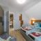 Premium-Plus-Ferienhaus Havanna Select