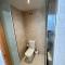 Apartamentos TDM