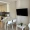 Apartamentos TDM