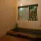 Family Ryokan Kawakyu with Showa Retro, private hot spring