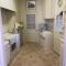 French Holiday Accommodation