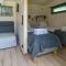 Rauhalahti Holiday Homes
