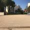 Appartement plage piscine et tennis inclus