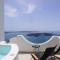 Aethria Villa