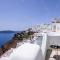 Aethria Villa
