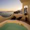 Aethria Villa