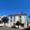 French Holiday Accommodation