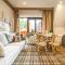 VisitZakopane - Willa Bajka Apartments