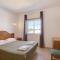 Algarve apartments I