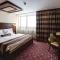 Hotel Galileo Donovaly - Donovaly