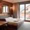 Chalet Everest - Luxury Apartments