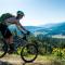 Slice of Heaven by NW Comfy Cabins - Leavenworth