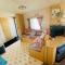 Holiday Caravan Holle Poarte Makkum - ماكوم