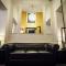 Chic & Town Luxury Rooms Piazza di Spagna