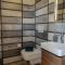 Premium-Plus-Ferienhaus Thiazi