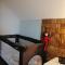 Premium-Plus-Ferienhaus Thiazi