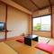 Family Ryokan Kawakyu with Showa Retro, private hot spring