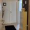 Apartmani Niko Drašnice
