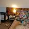 Premium-Plus-Ferienhaus Thiazi