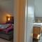 Premium-Plus-Ferienhaus Thiazi