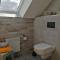 Premium-Plus-Ferienhaus Thiazi