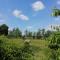 Premium-Plus-Ferienhaus Thiazi