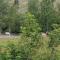 Premium-Plus-Ferienhaus Thiazi